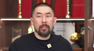 国产成人综合久久亚洲精品